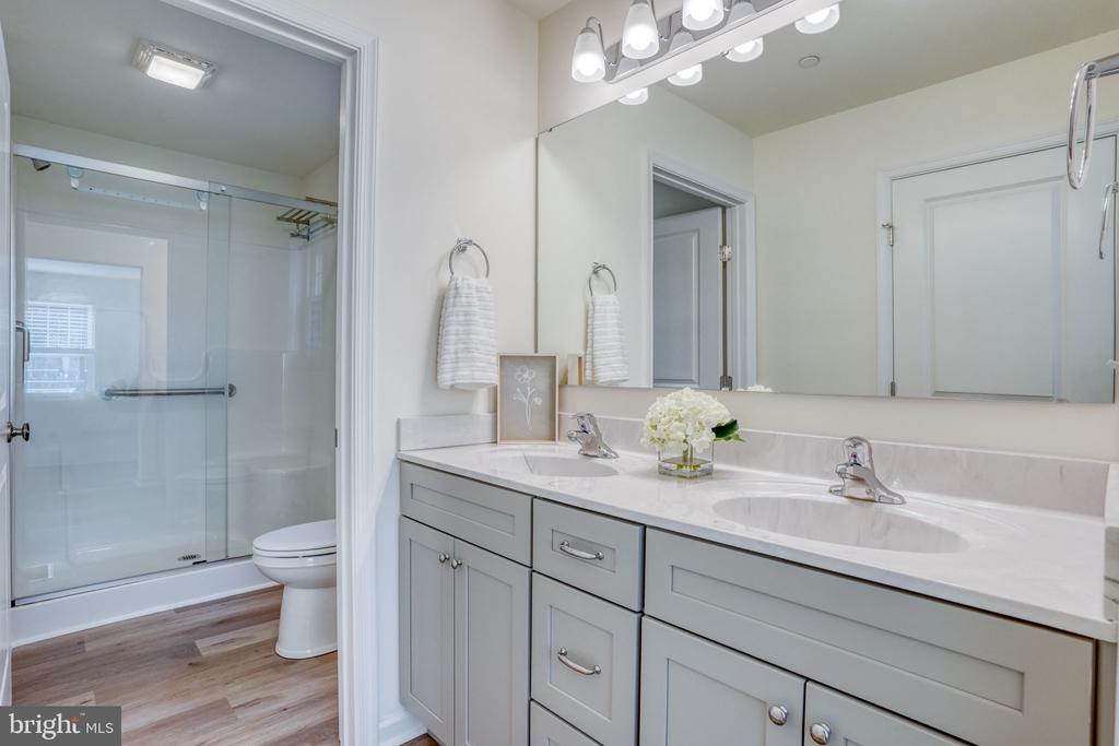 240 MERGANSER DRIVE