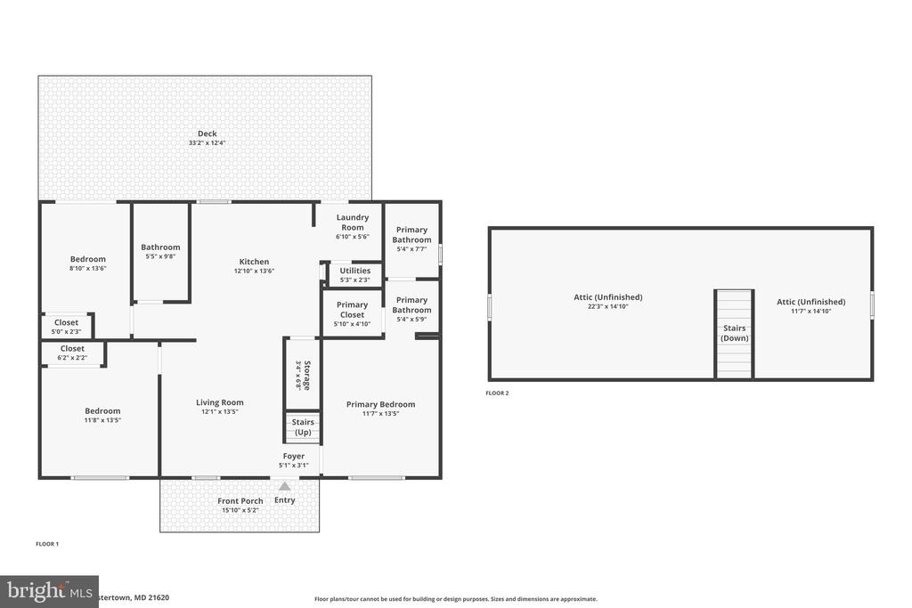 240 MERGANSER DRIVE