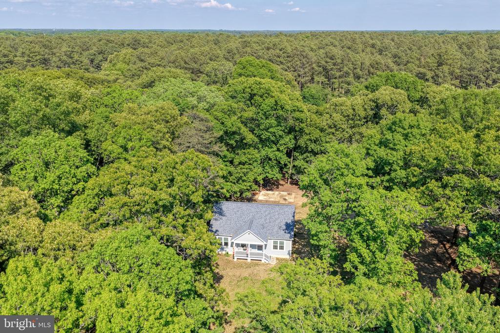 240 MERGANSER DRIVE