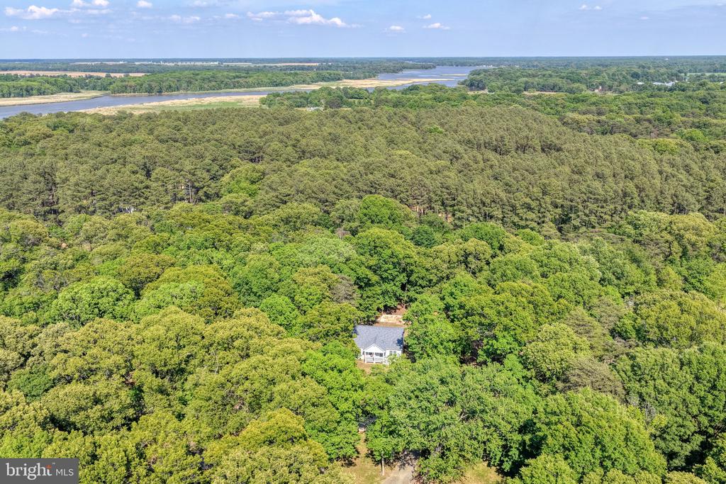 240 MERGANSER DRIVE