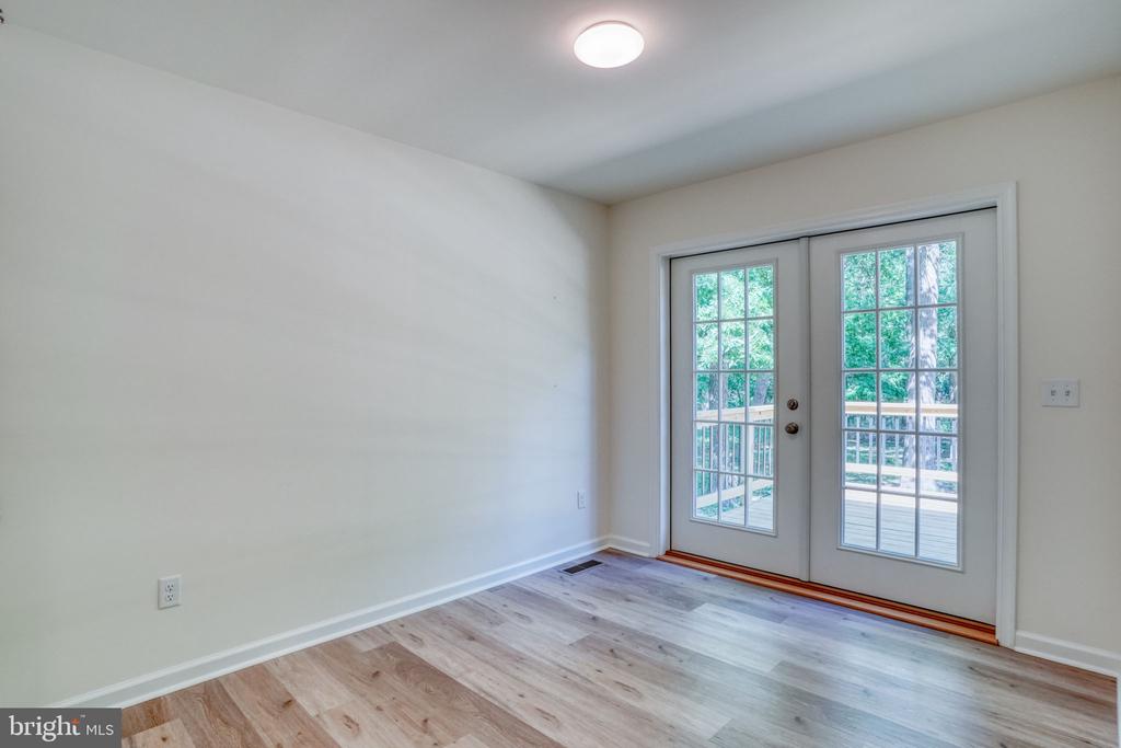 240 MERGANSER DRIVE