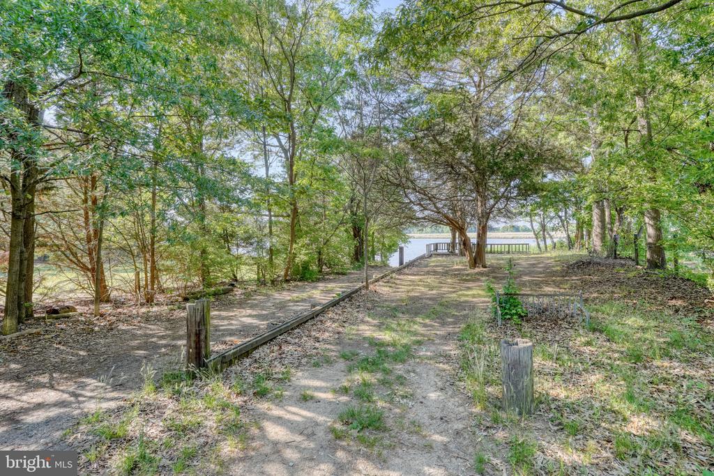 240 MERGANSER DRIVE