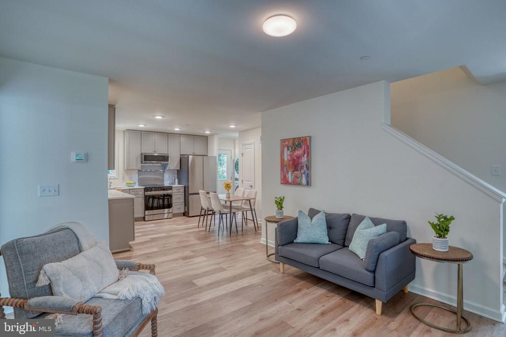 240 MERGANSER DRIVE
