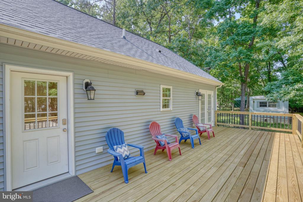 240 MERGANSER DRIVE