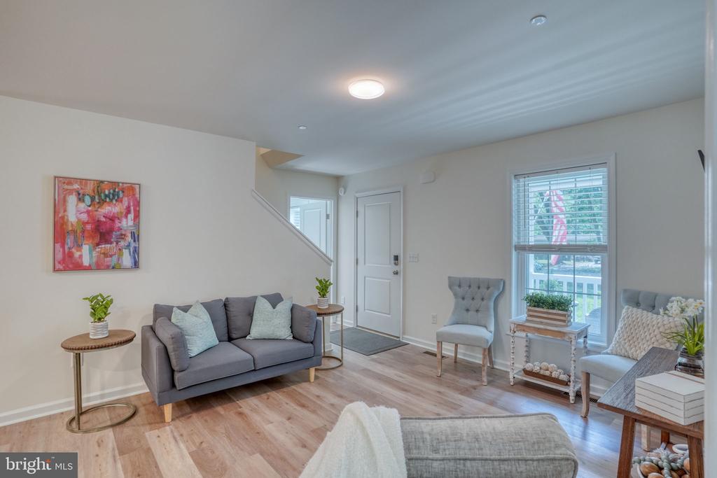240 MERGANSER DRIVE