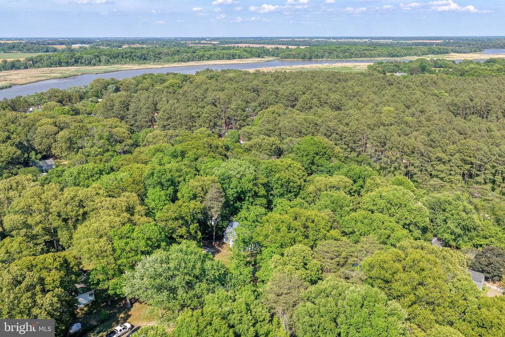 240 MERGANSER DRIVE
