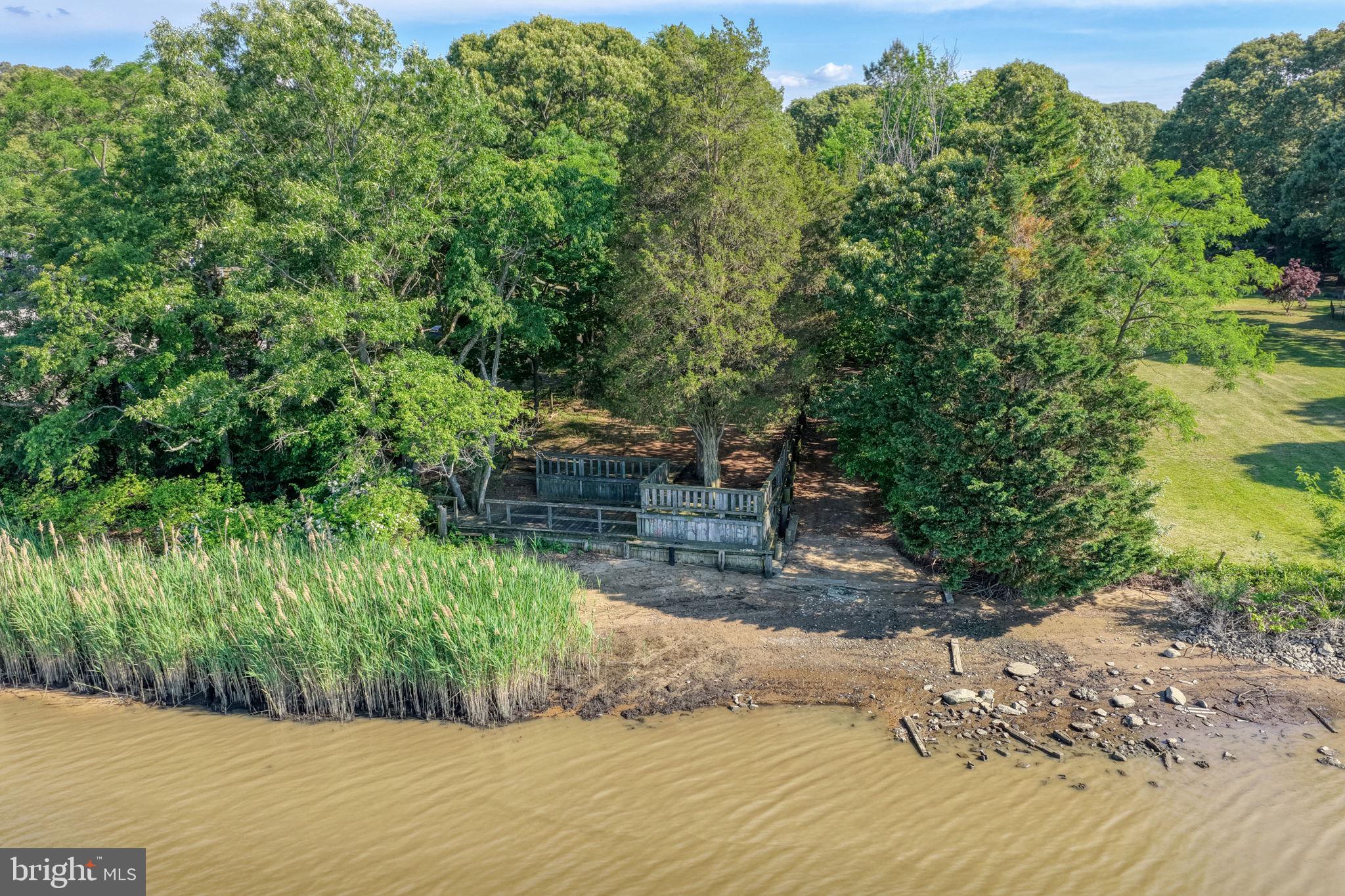240 MERGANSER DRIVE