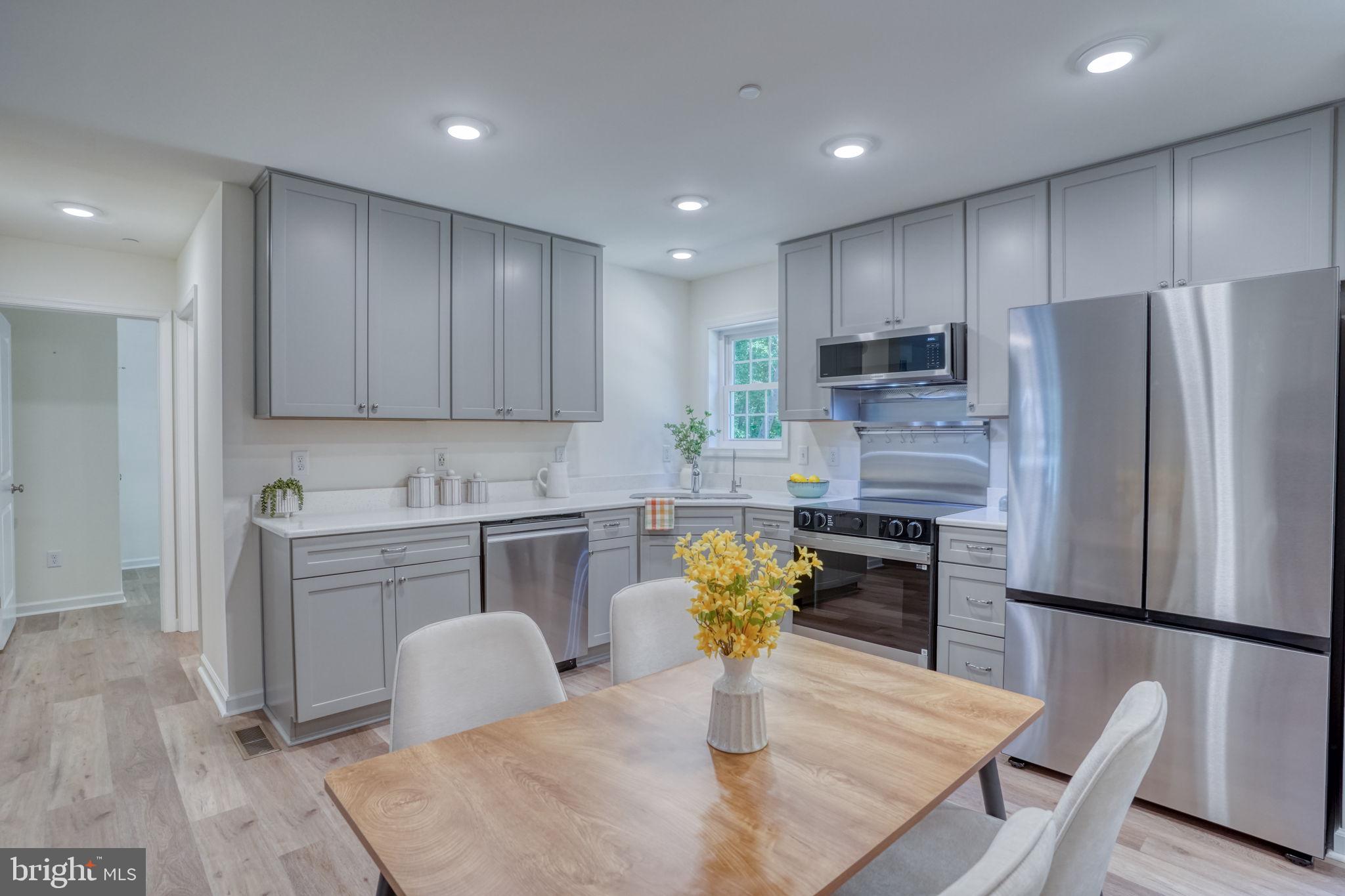 240 MERGANSER DRIVE