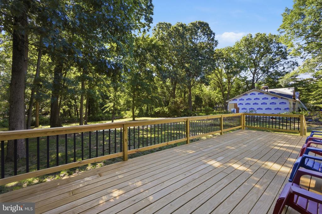 240 MERGANSER DRIVE