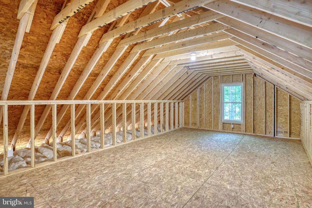 240 MERGANSER DRIVE