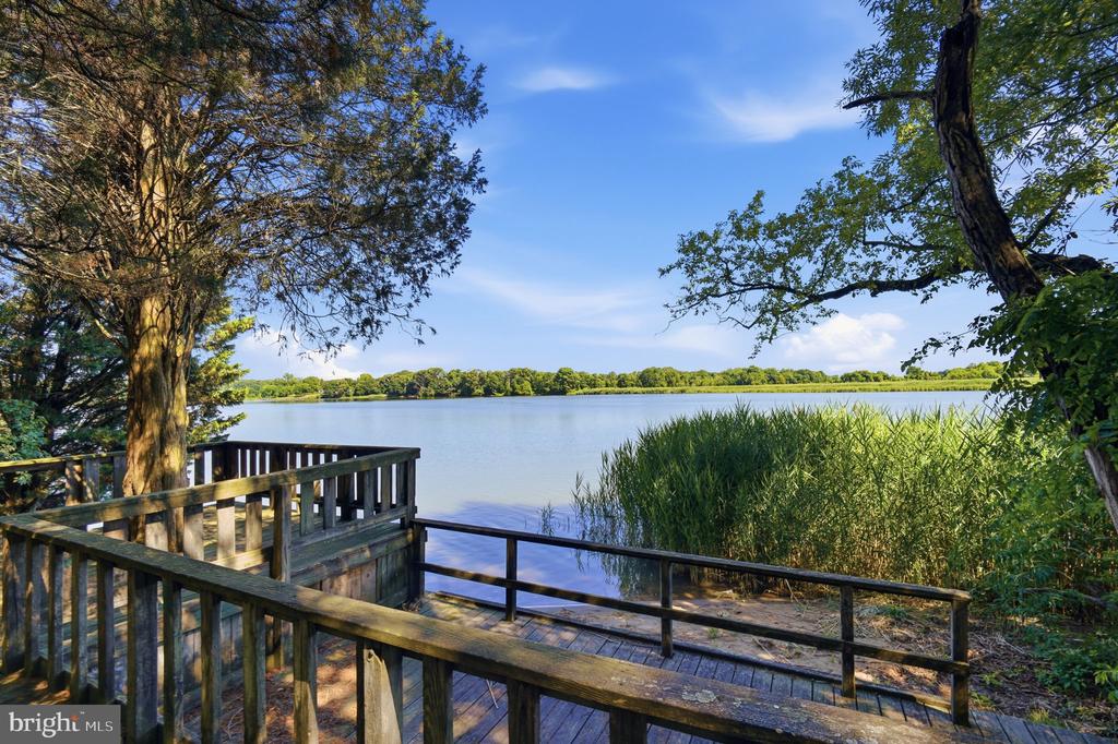 240 MERGANSER DRIVE