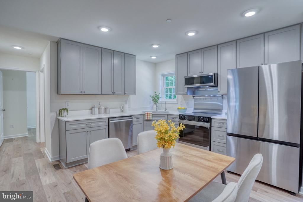 240 MERGANSER DRIVE