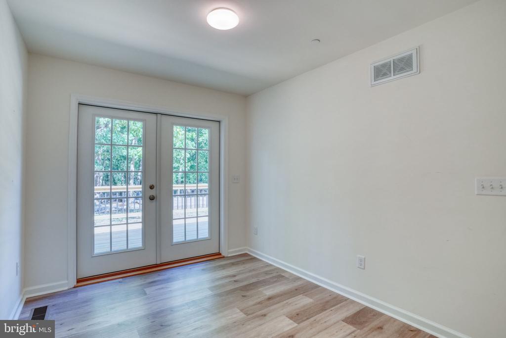 240 MERGANSER DRIVE