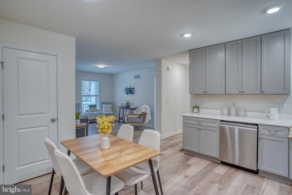 240 MERGANSER DRIVE