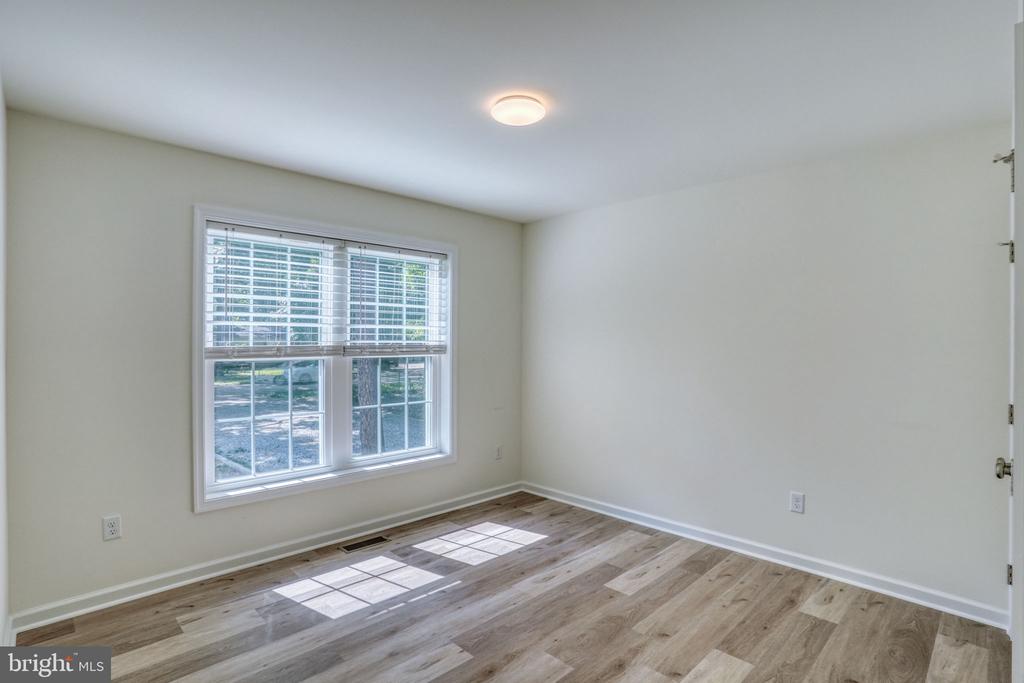 240 MERGANSER DRIVE