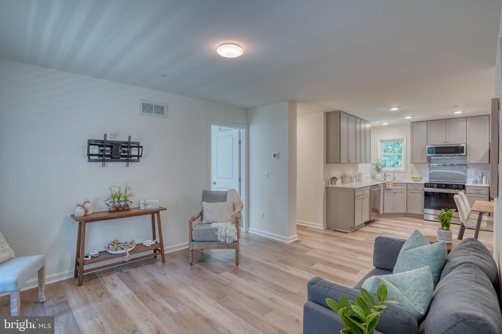 240 MERGANSER DRIVE