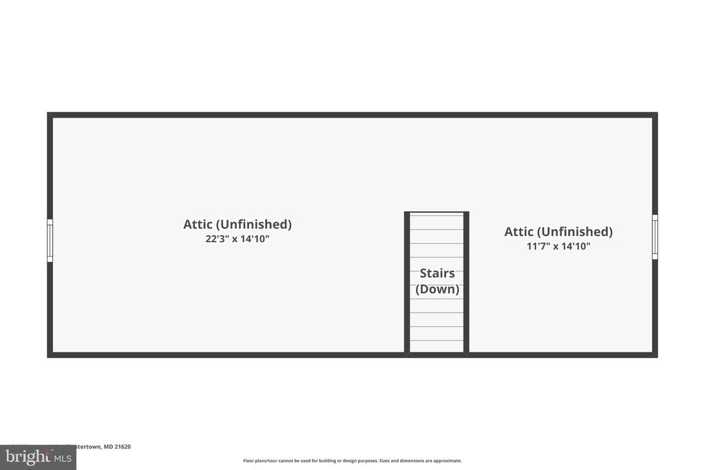 240 MERGANSER DRIVE