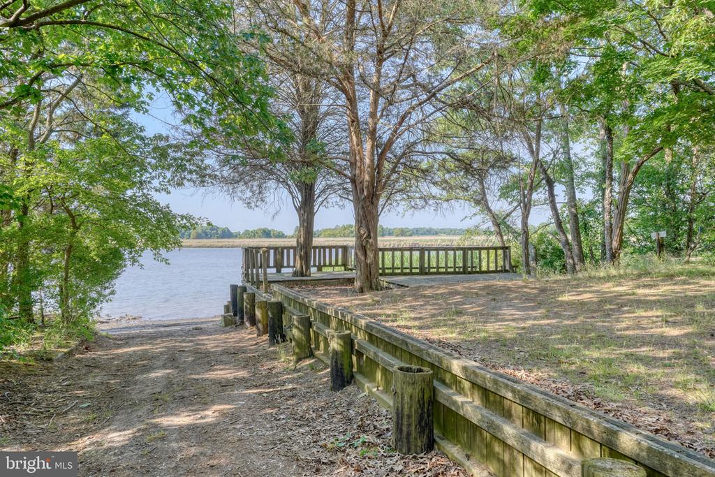 240 MERGANSER DRIVE