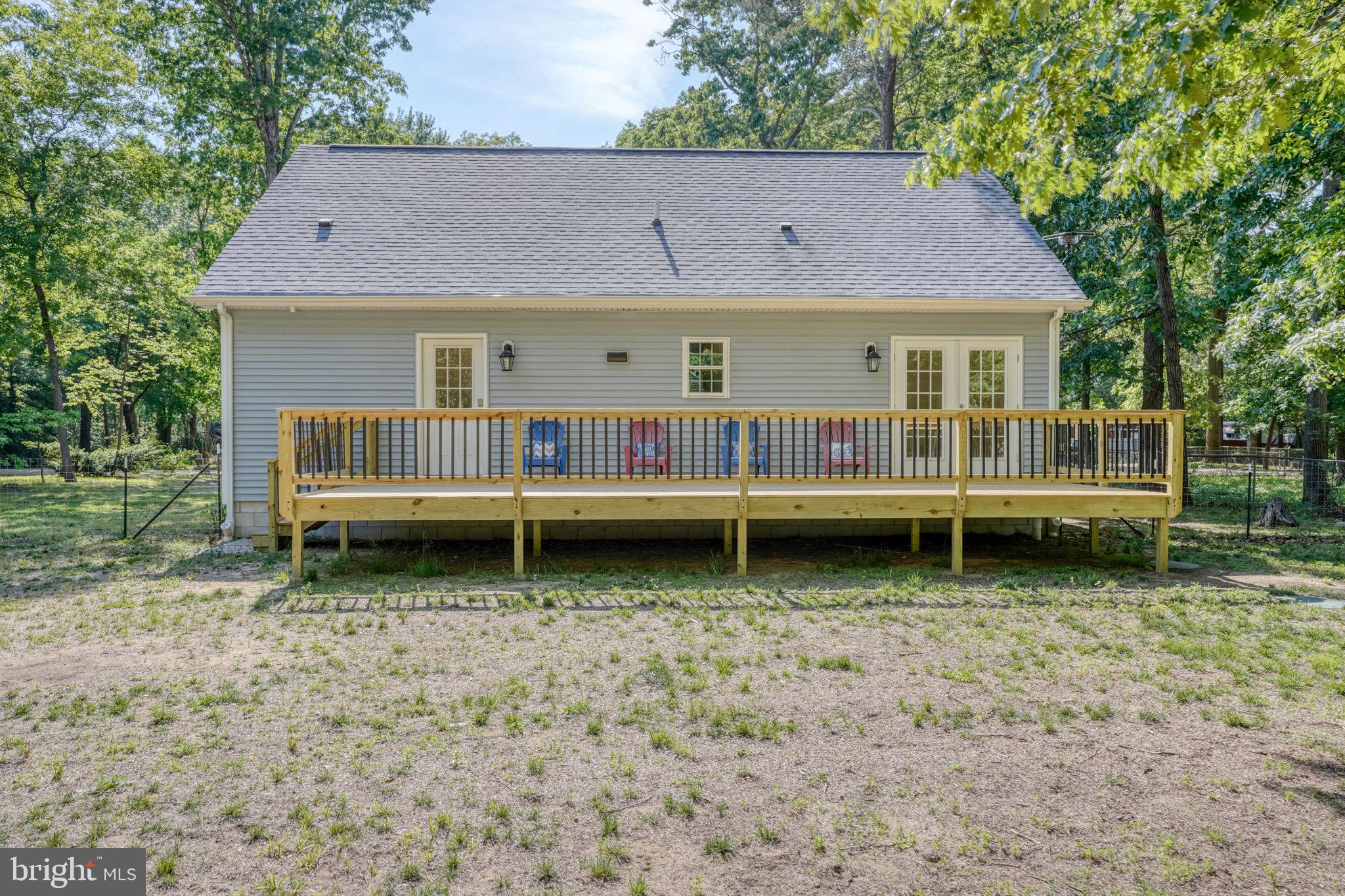 240 MERGANSER DRIVE