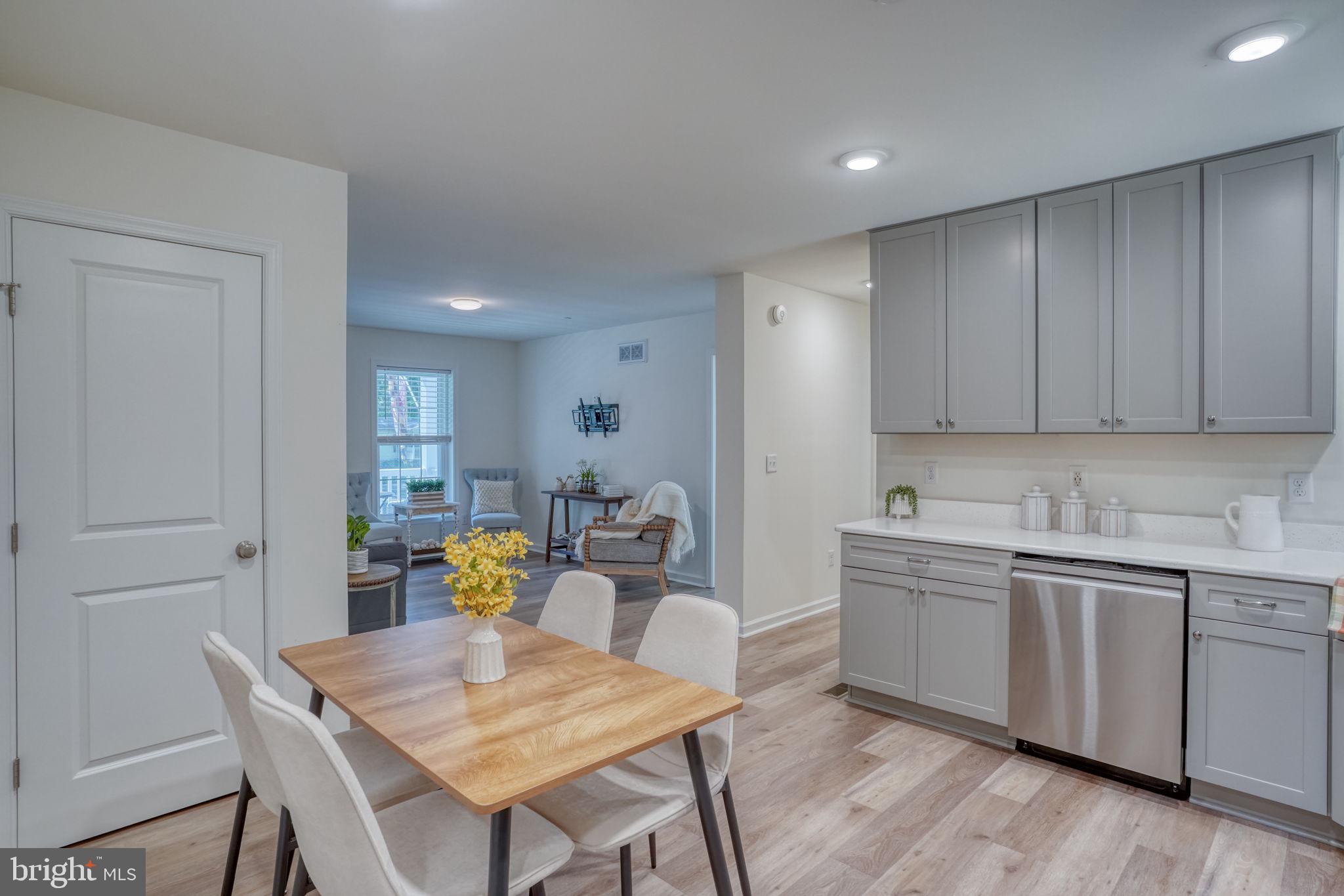 240 MERGANSER DRIVE