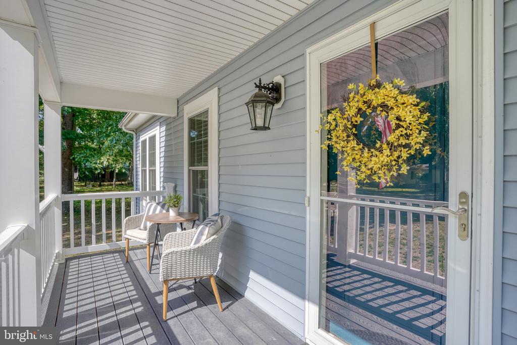 240 MERGANSER DRIVE