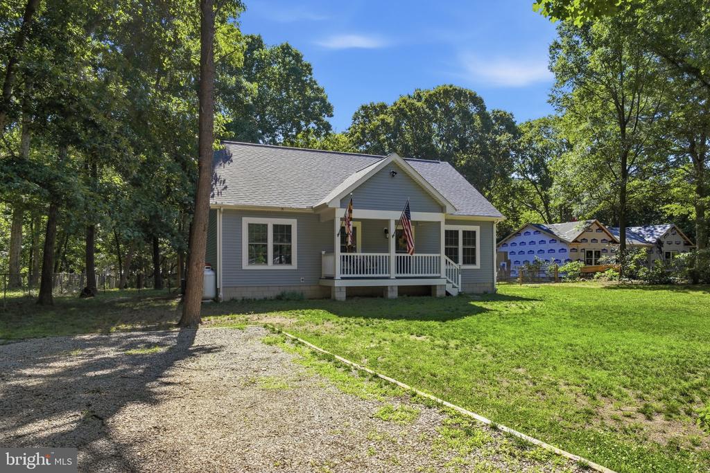 240 MERGANSER DRIVE