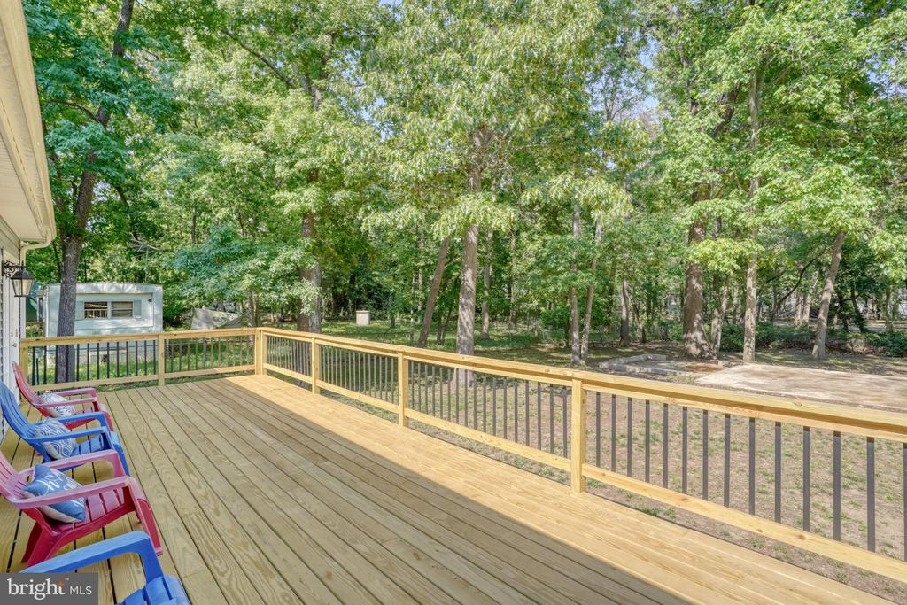 240 MERGANSER DRIVE