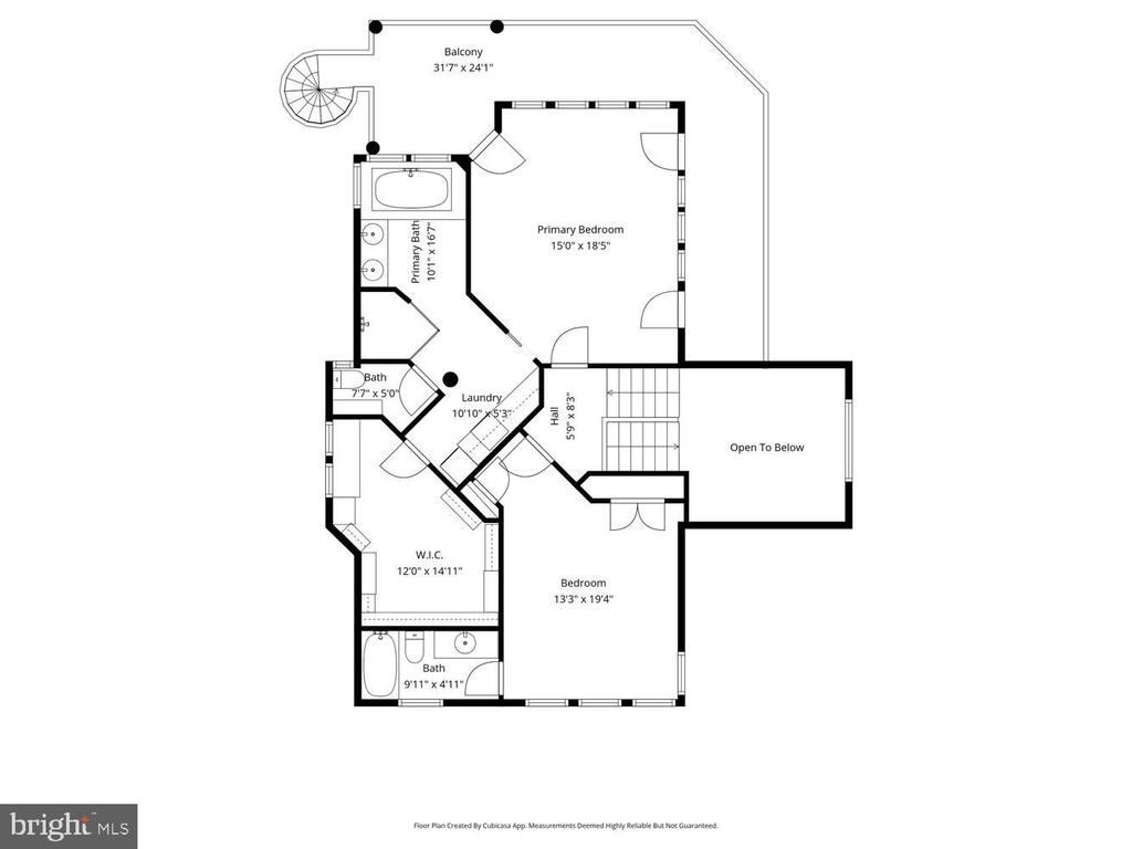 1719 HARBOR DRIVE