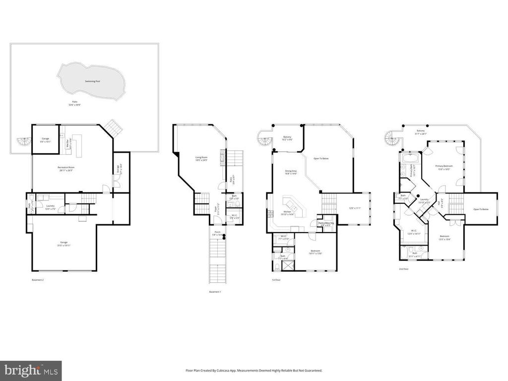 1719 HARBOR DRIVE