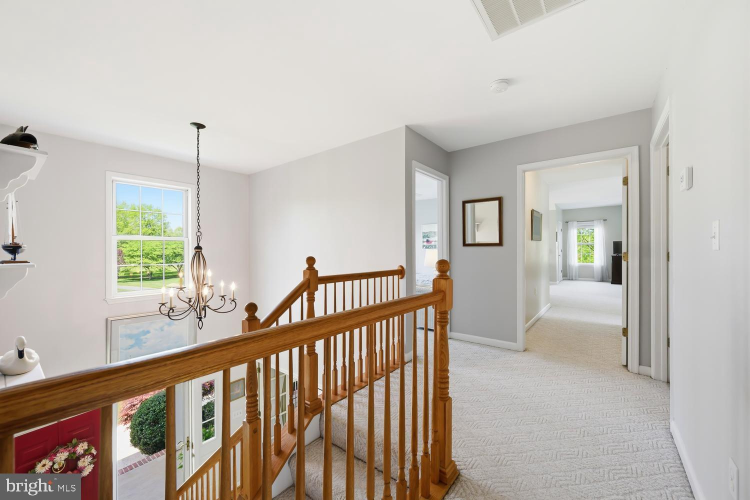 127 PLEASANT SPRINGS DRIVE