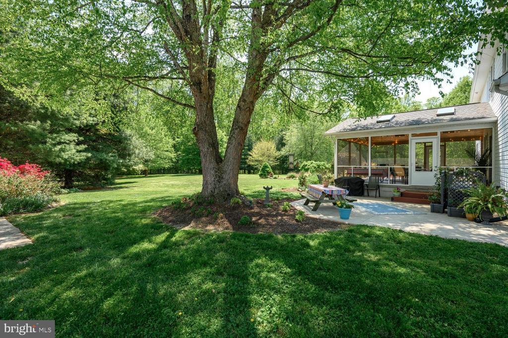127 PLEASANT SPRINGS DRIVE