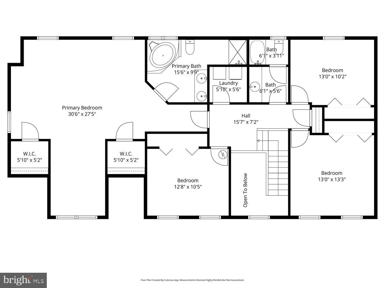127 PLEASANT SPRINGS DRIVE