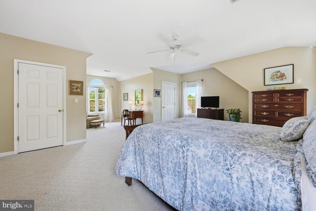 127 PLEASANT SPRINGS DRIVE
