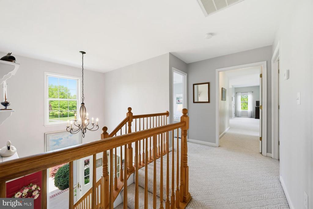 127 PLEASANT SPRINGS DRIVE
