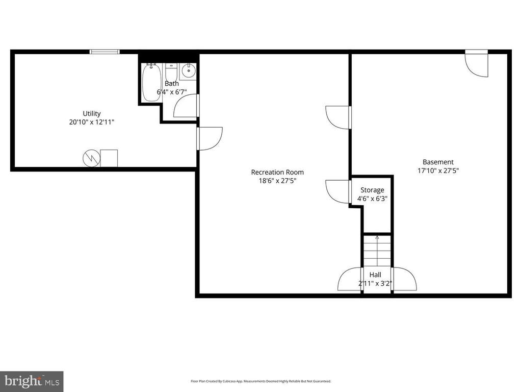 127 PLEASANT SPRINGS DRIVE