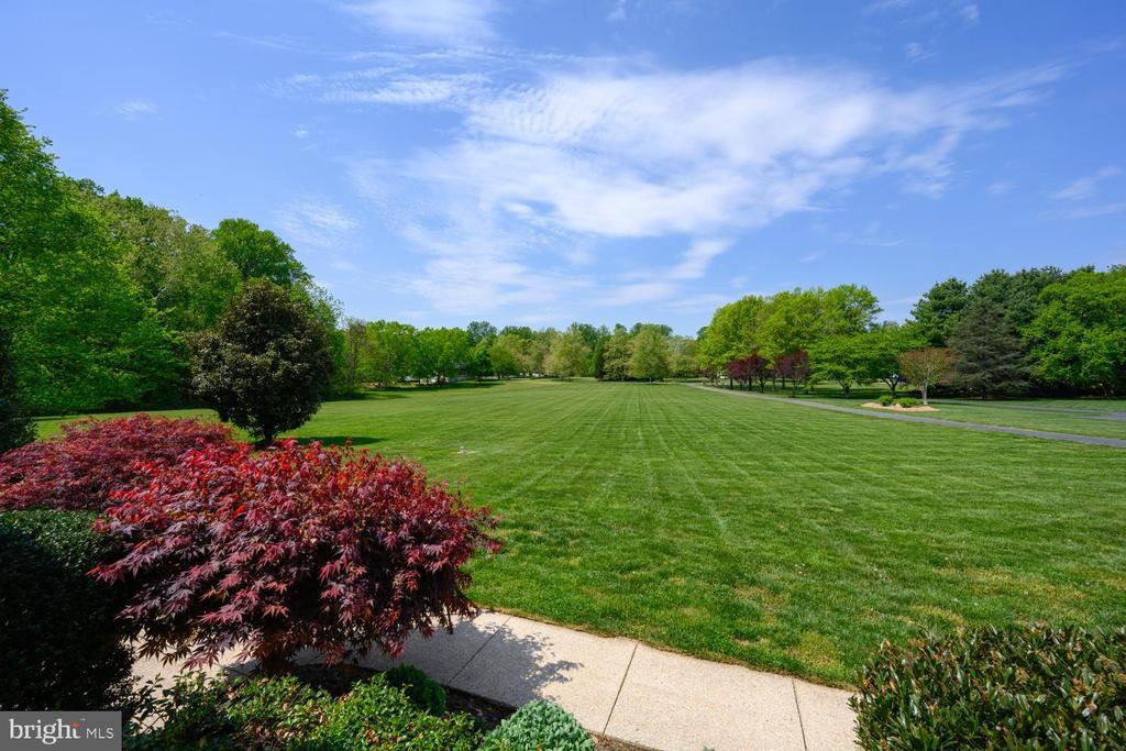 127 PLEASANT SPRINGS DRIVE