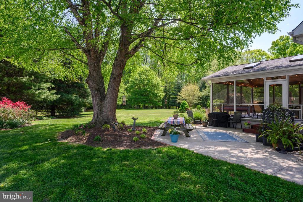 127 PLEASANT SPRINGS DRIVE