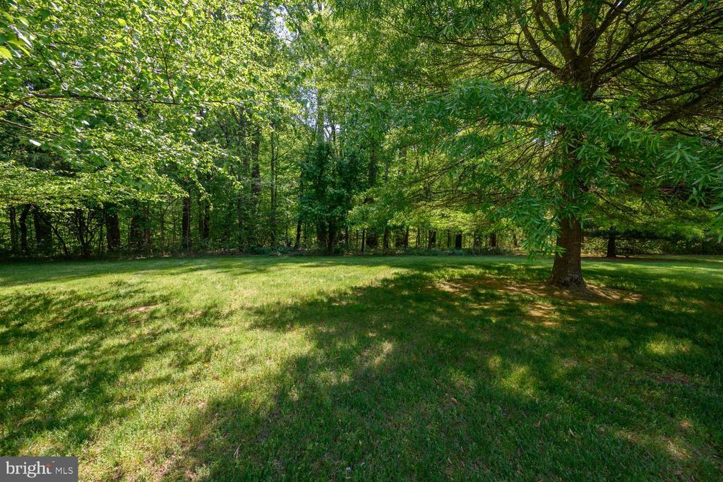 127 PLEASANT SPRINGS DRIVE