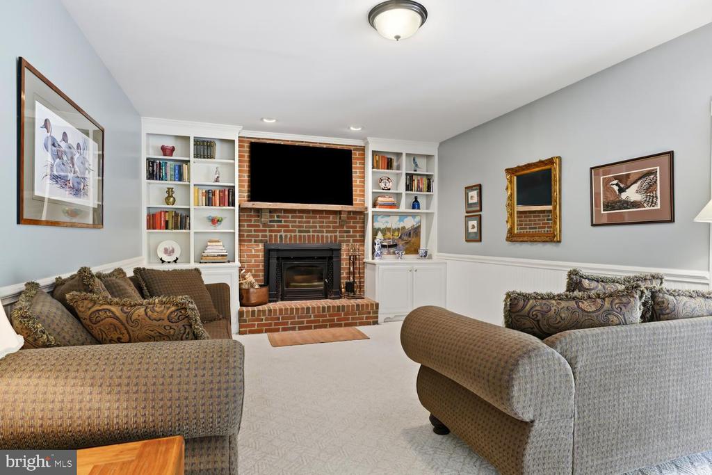 127 PLEASANT SPRINGS DRIVE
