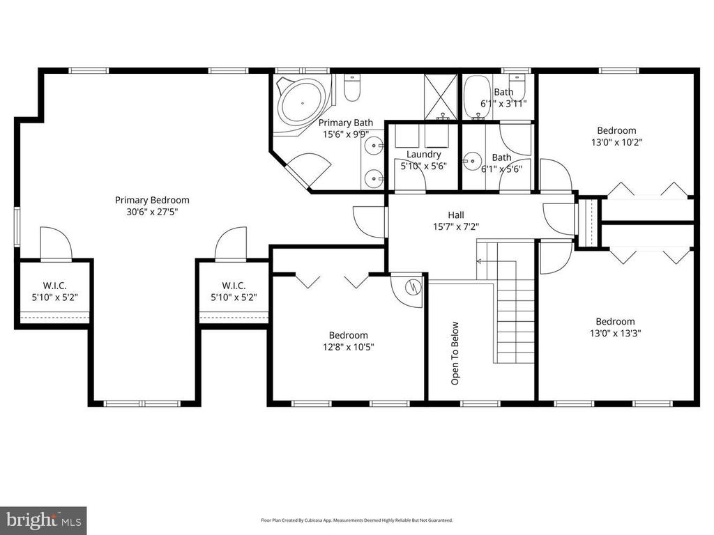 127 PLEASANT SPRINGS DRIVE