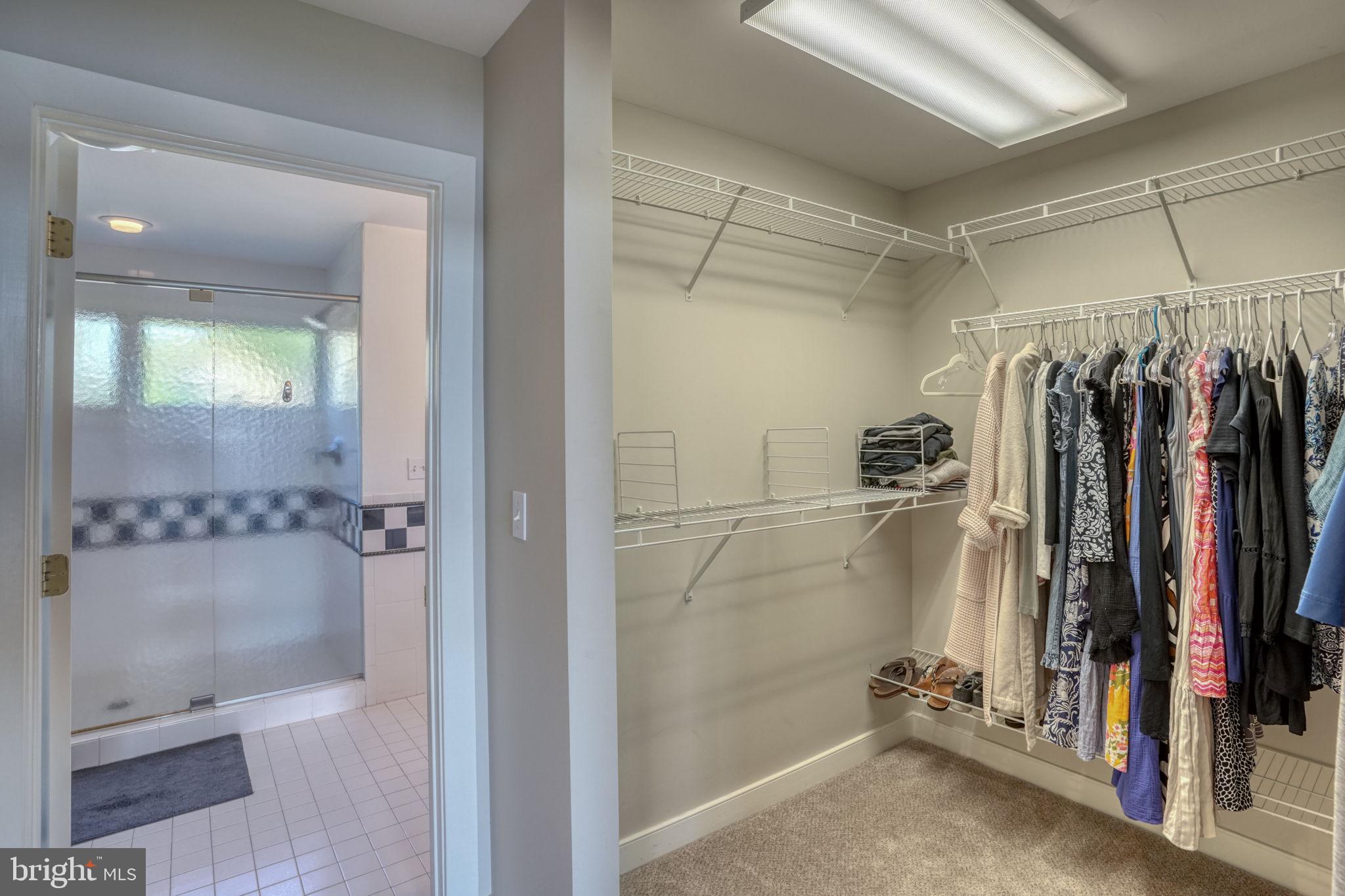 115 CONGRESSIONAL DRIVE