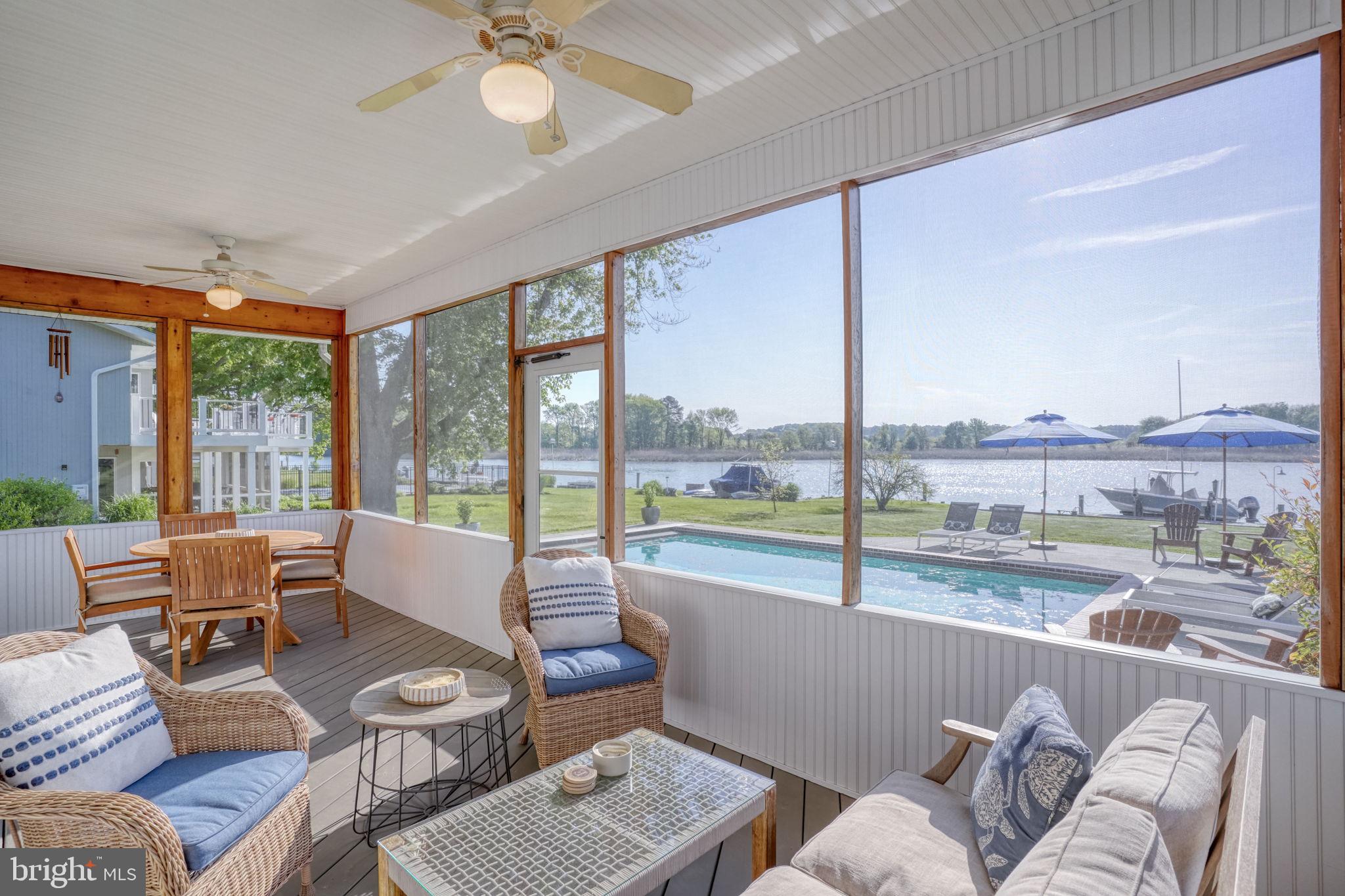 115 CONGRESSIONAL DRIVE