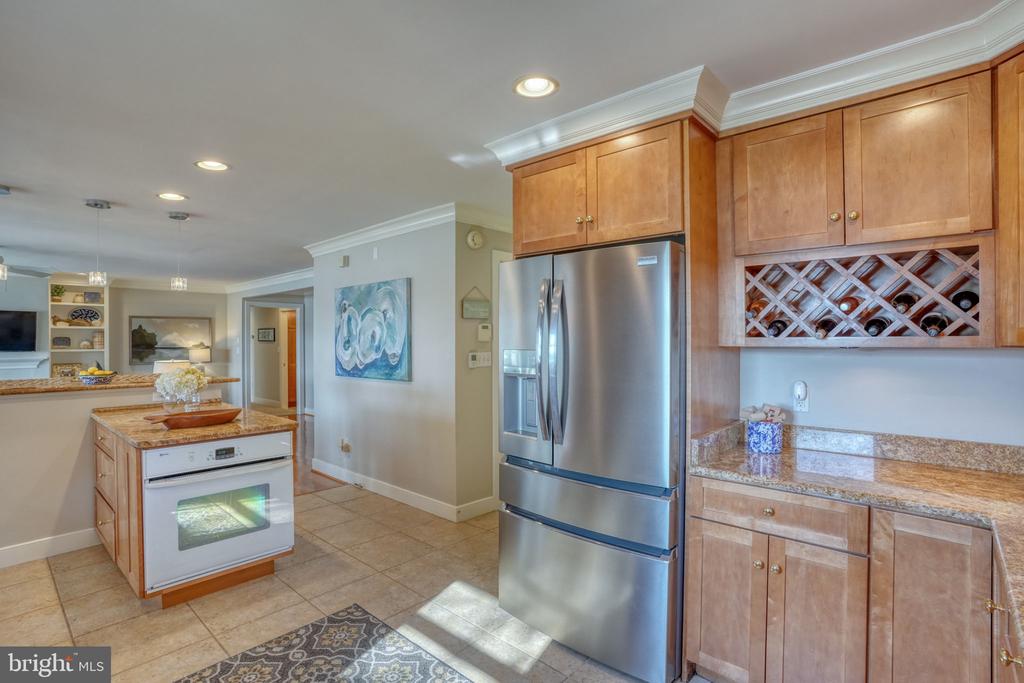115 CONGRESSIONAL DRIVE