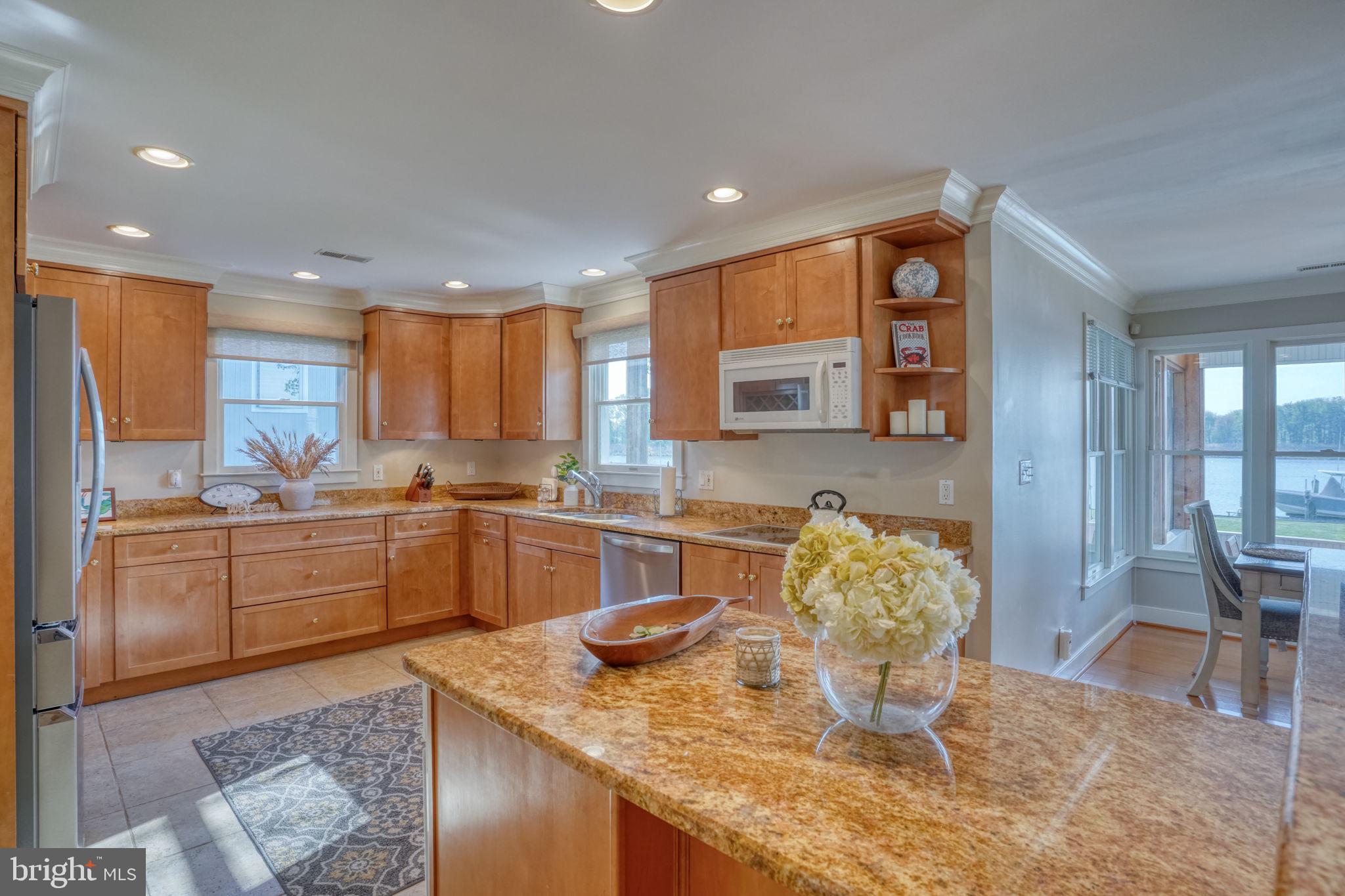 115 CONGRESSIONAL DRIVE