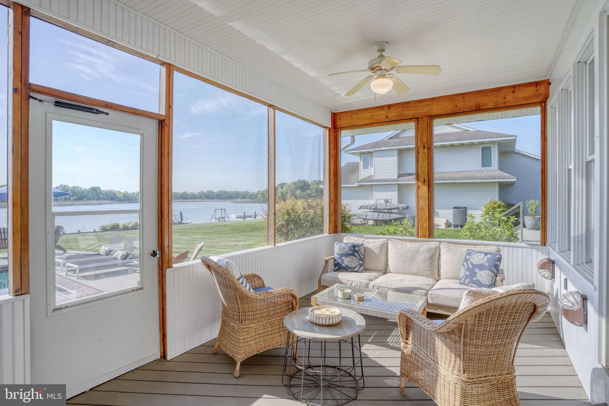 115 CONGRESSIONAL DRIVE