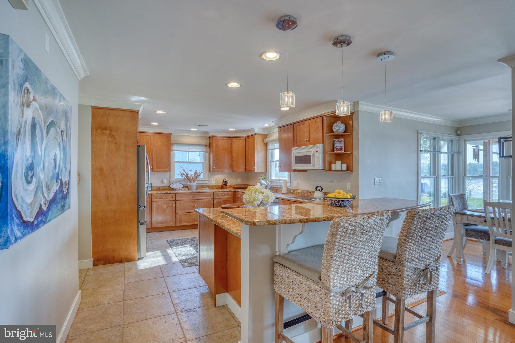 115 CONGRESSIONAL DRIVE