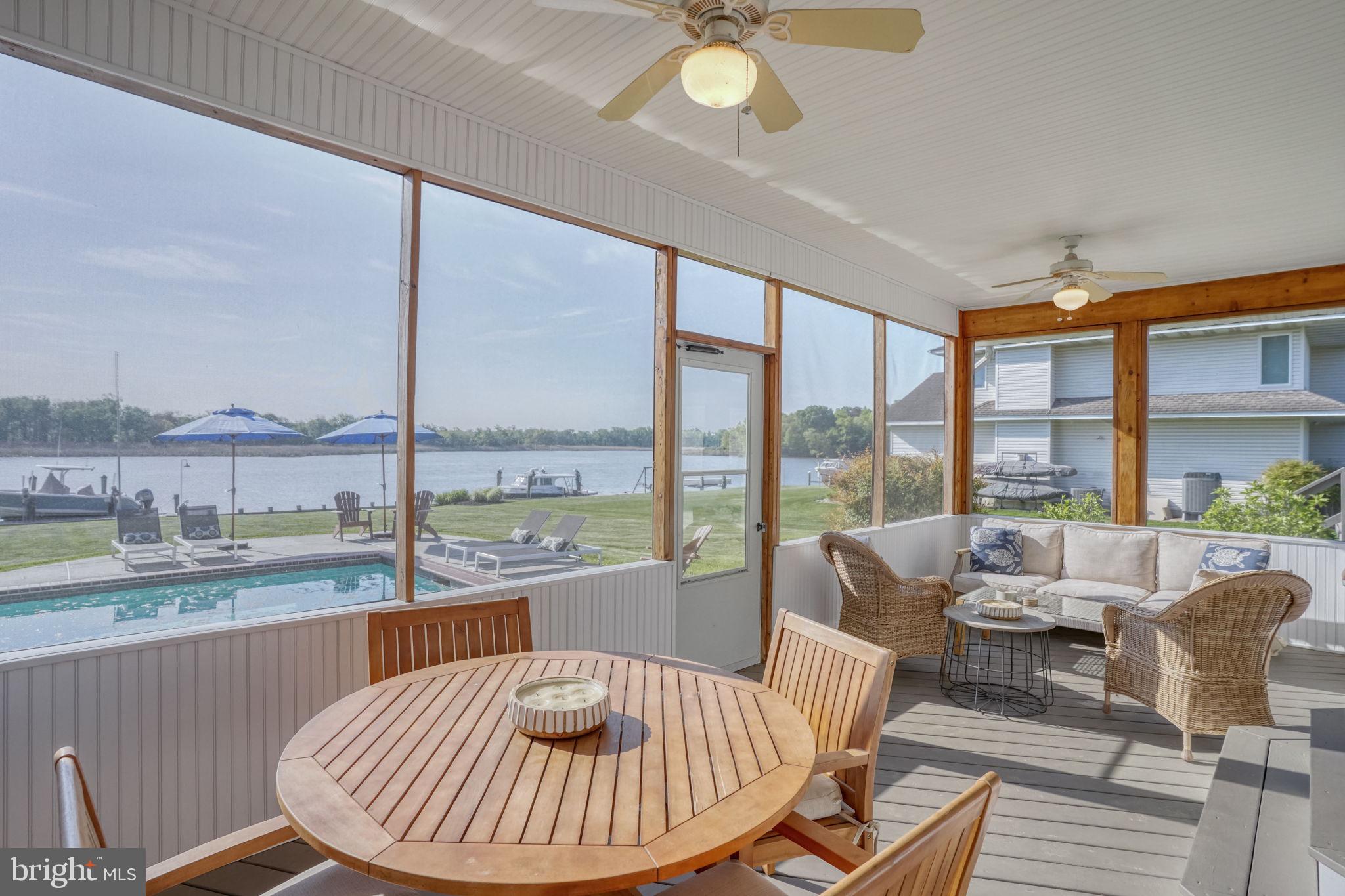 115 CONGRESSIONAL DRIVE