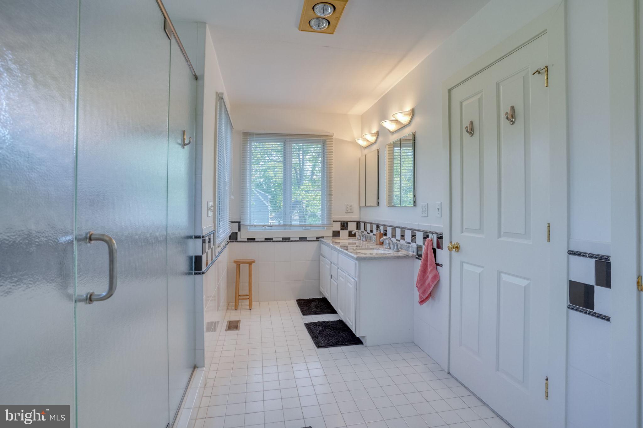 115 CONGRESSIONAL DRIVE