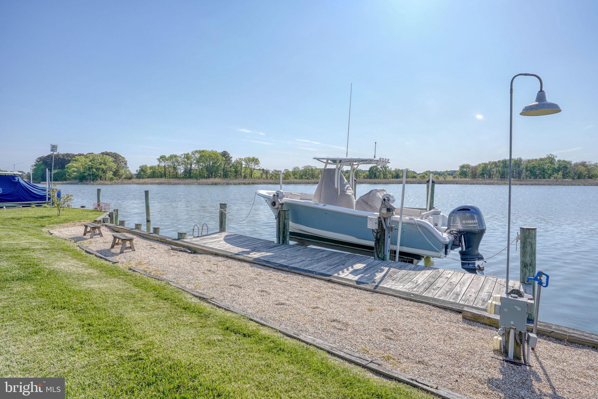 115 CONGRESSIONAL DRIVE