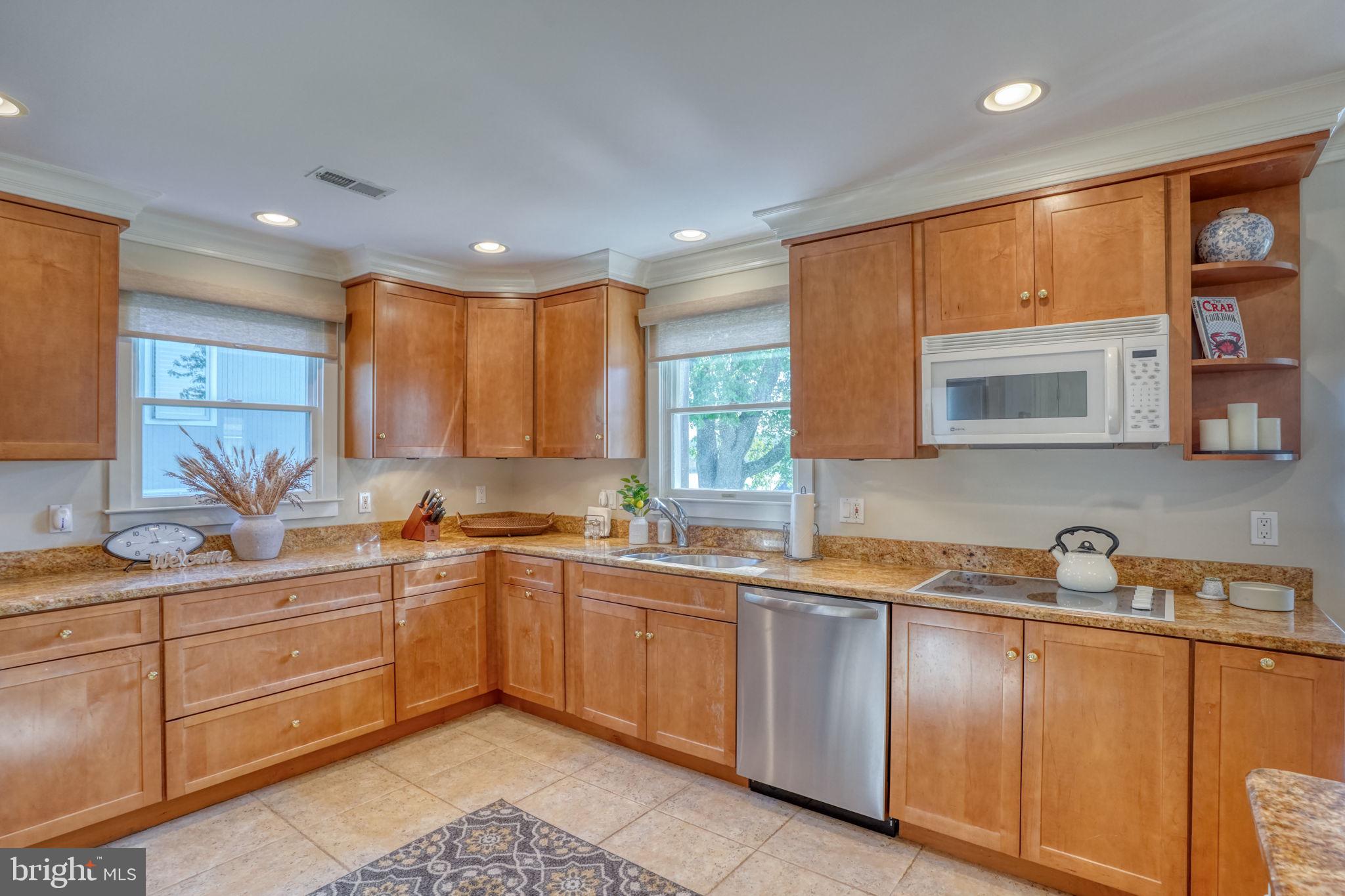 115 CONGRESSIONAL DRIVE